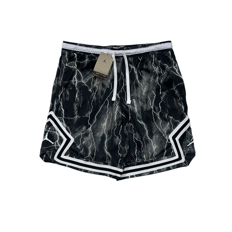Jordan Dri-Fit Sport Diamond Shorts [FN5804-013]