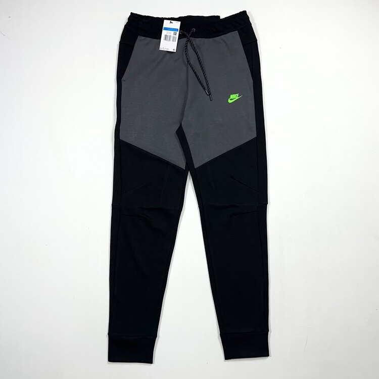 Tech Fleece Jogger Eşofman Altı [HV0959_015]