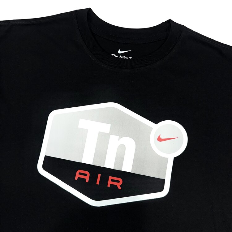 Nike Sportswear Max90 Tshirt [HJ0576-010]