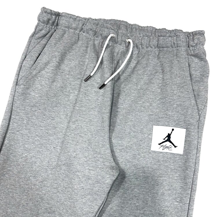 Jordan Flight Fleece Pullover Eşofman Altı