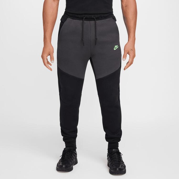 Tech Fleece Jogger Eşofman Altı [HV0959_015]