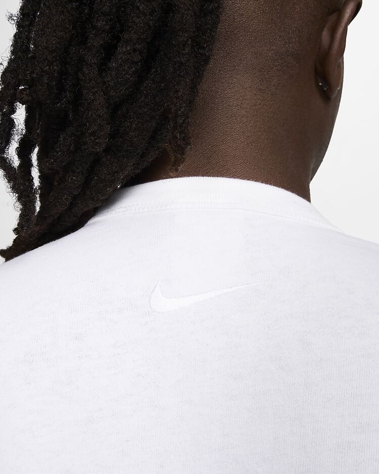 Nike Patch Air Max Tshirt [HJ8169-100]