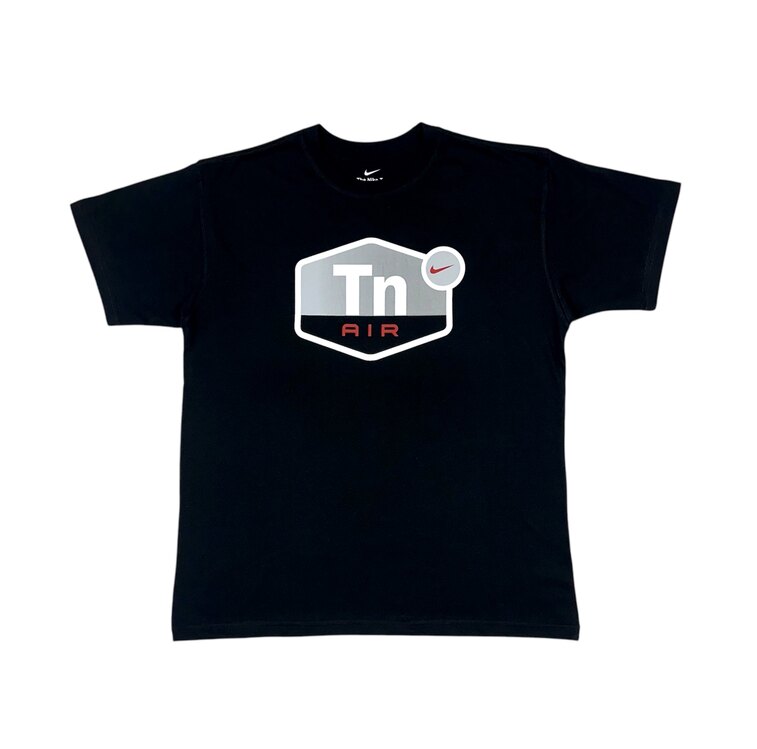 Nike Sportswear Max90 Tshirt [HJ0576-010]