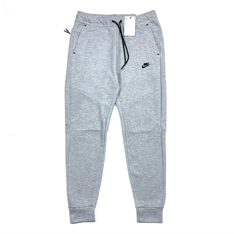 Tech Fleece Jogger Eşofman Altı [HV0959_063]