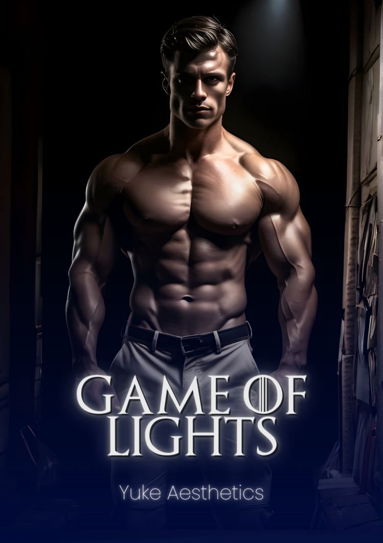 Işık Oyunları (Game of Lights)