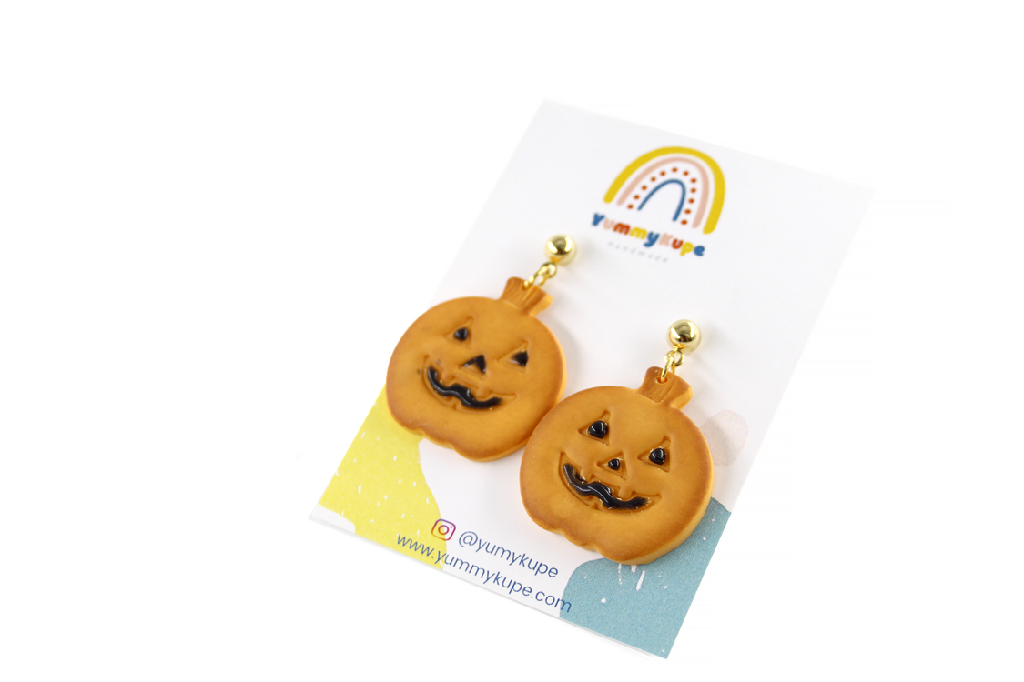 PumpkinBoo