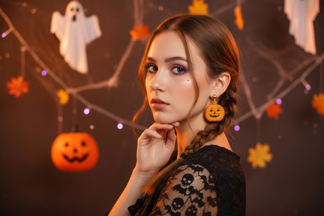 PumpkinBoo
