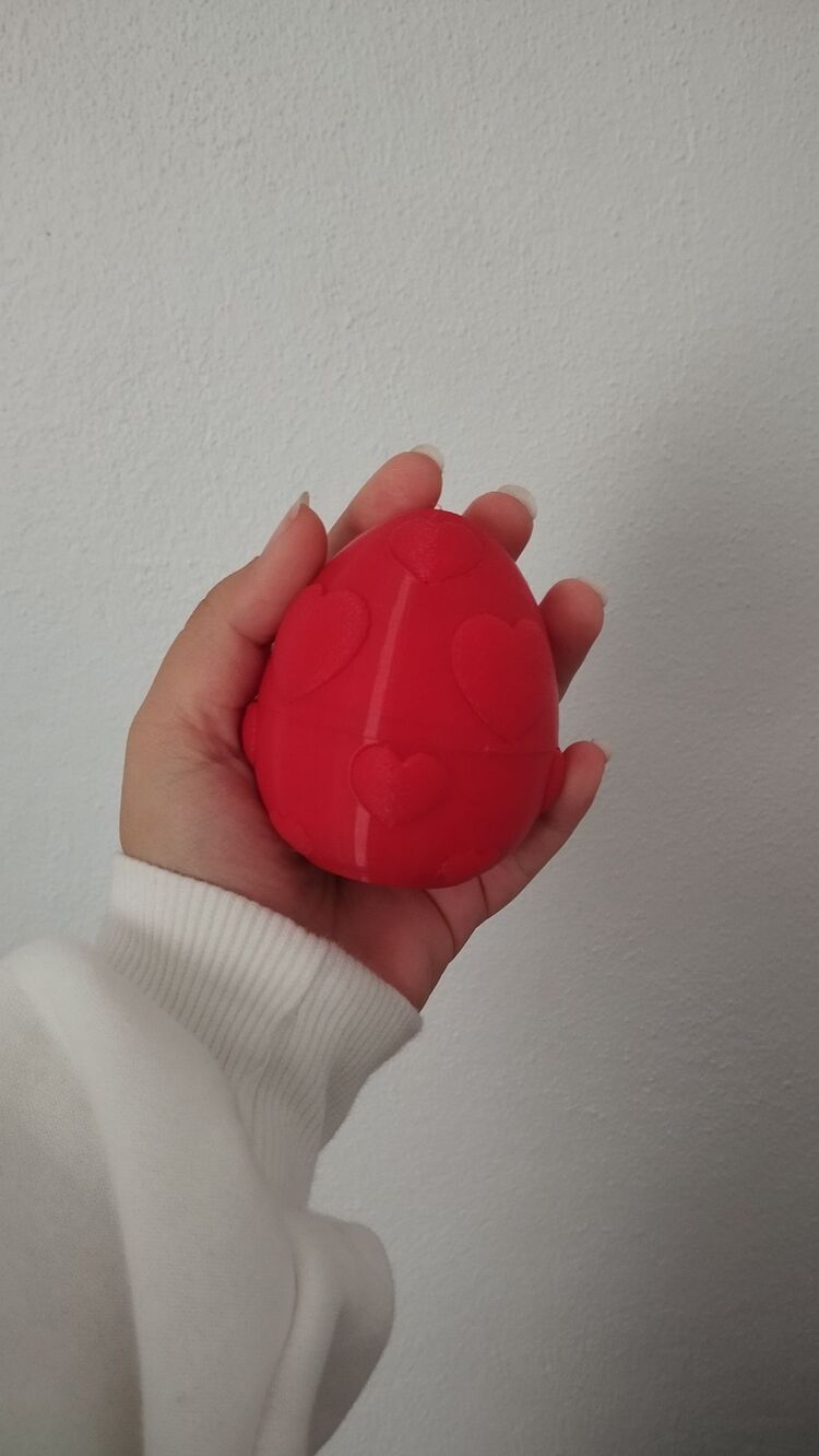 Sürpriz Mini Civcime