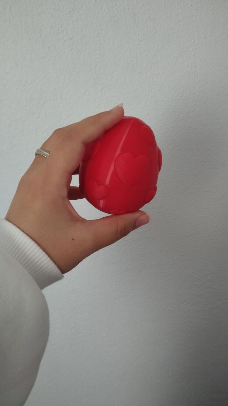 Sürpriz Mini Civcime