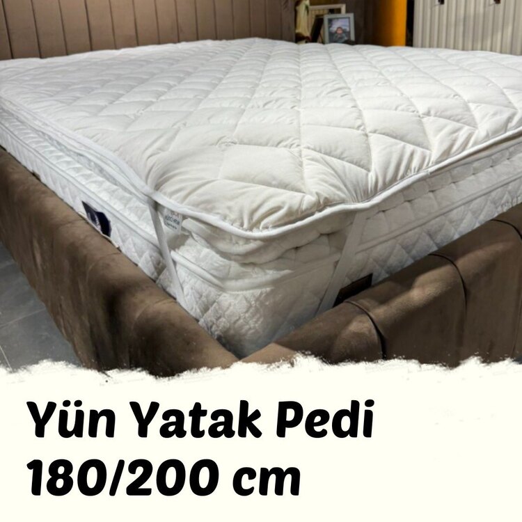 180/200 ped