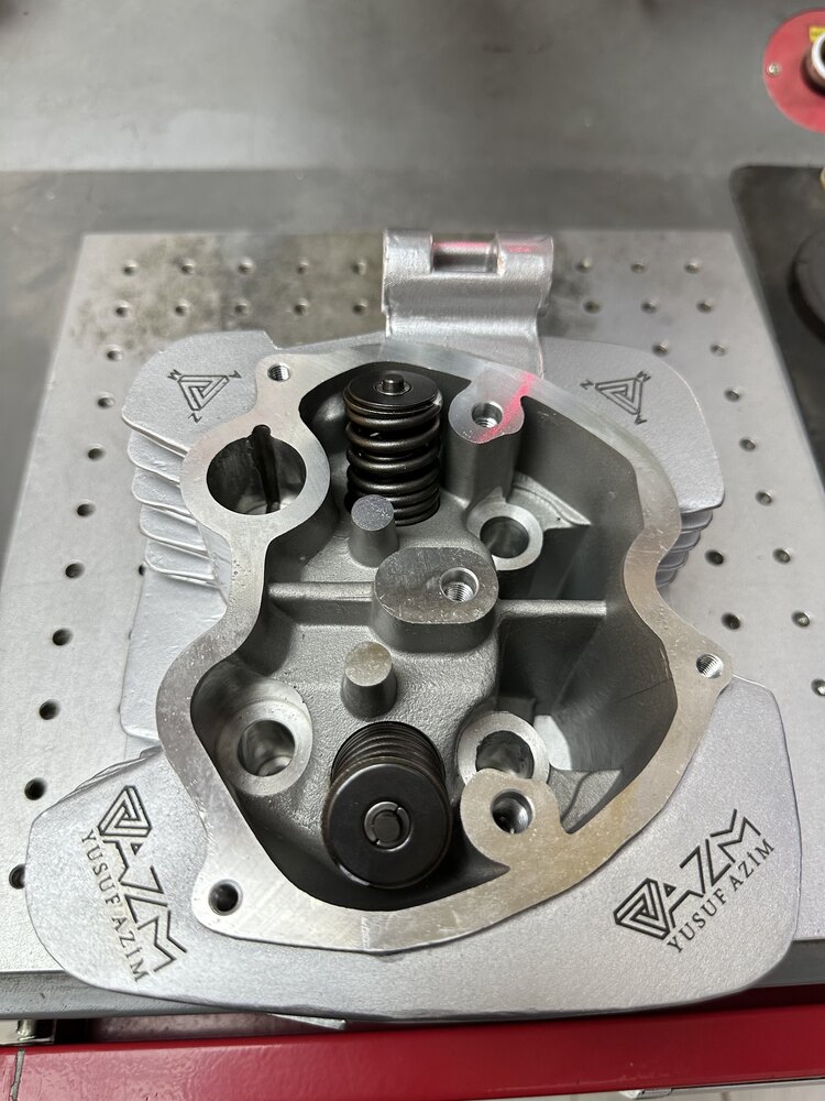 250 KAPAK 