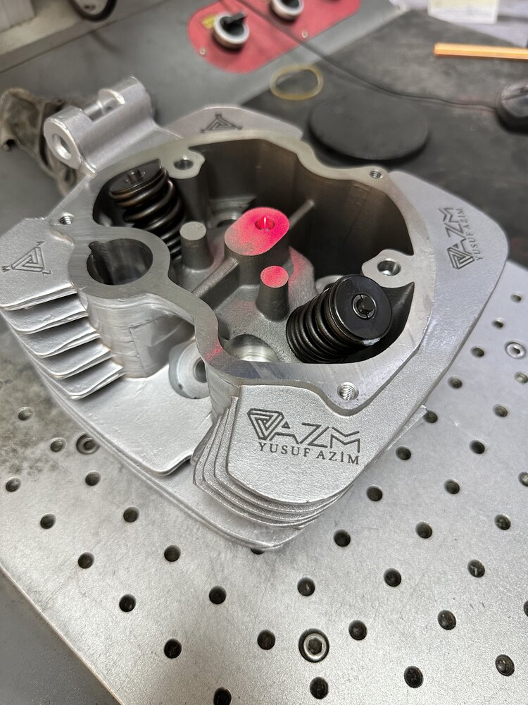 250 KAPAK 