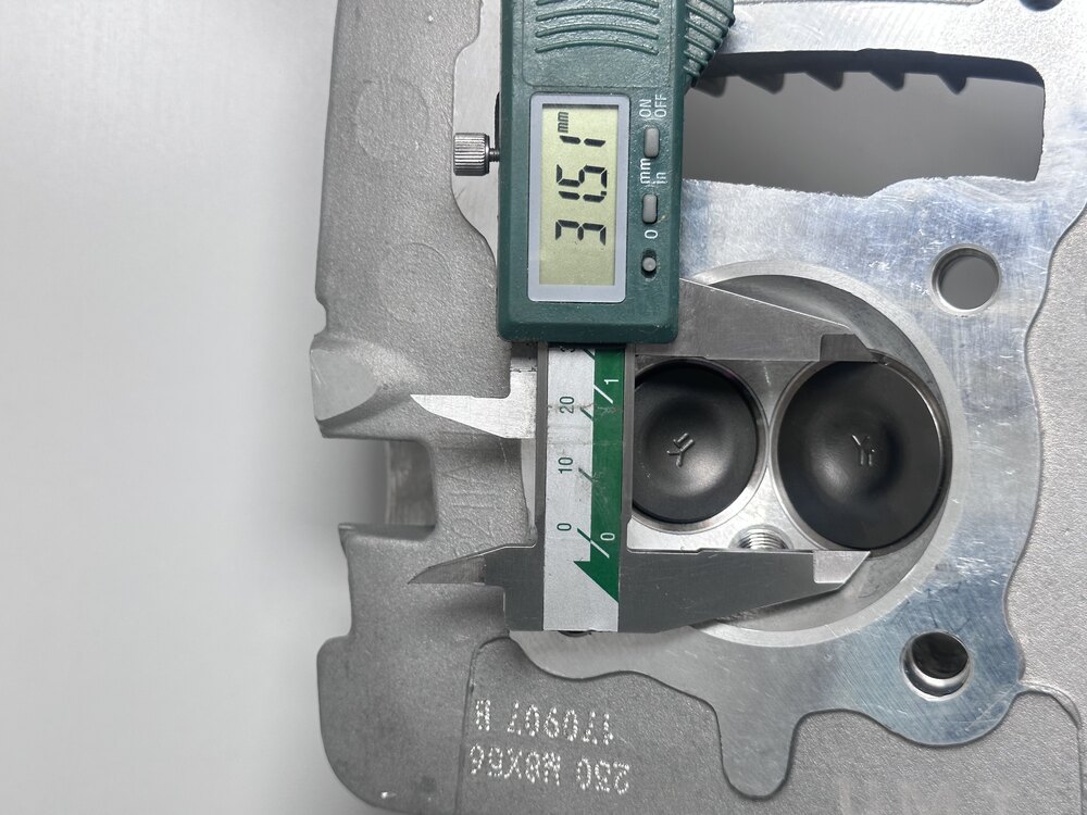 DRİFT ÜSTTEN DOLU 150cc