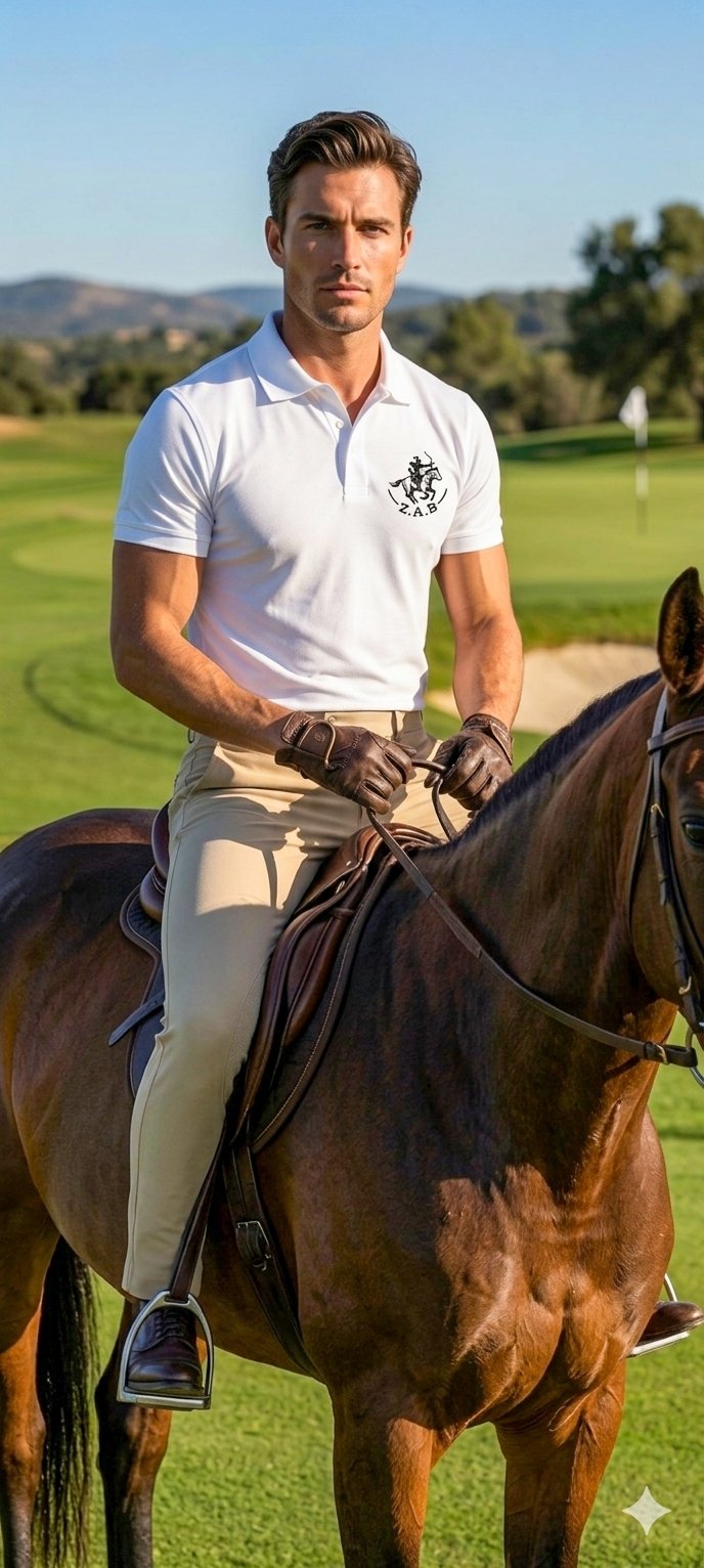 Polo yaka tişört %100 pamuk 