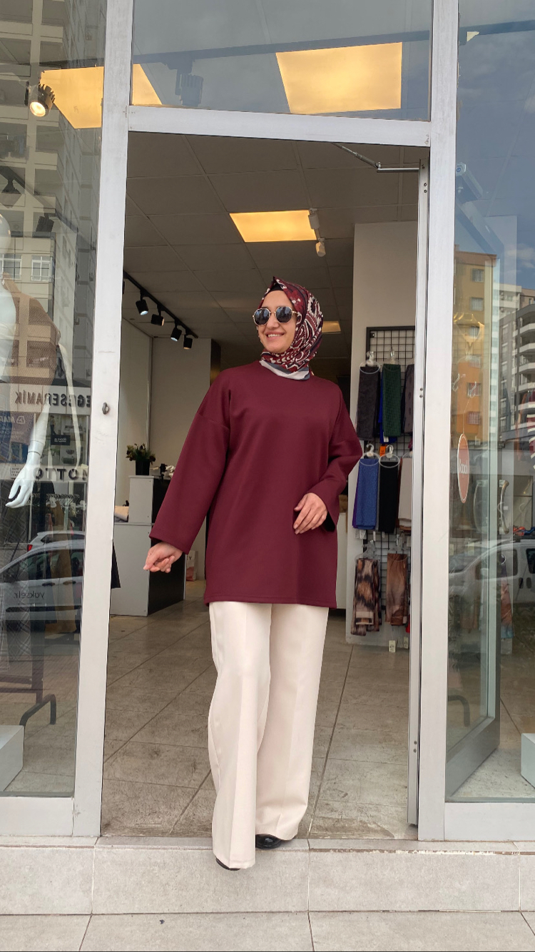 Tunik
