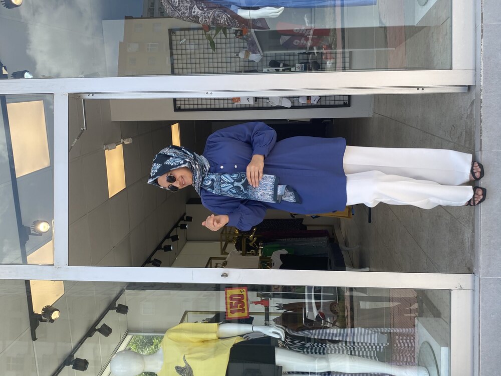 Tunik