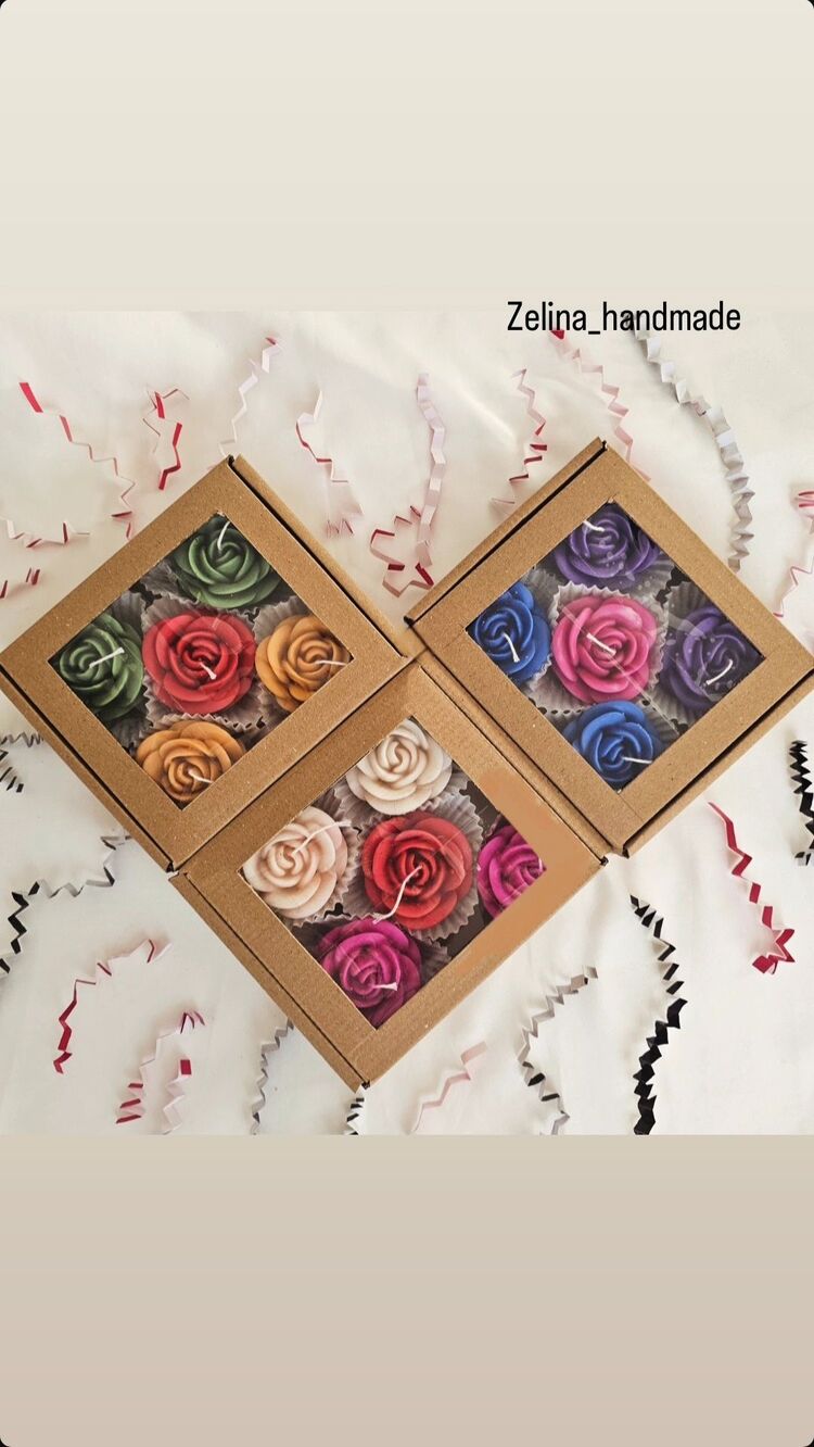 5 li set mum 