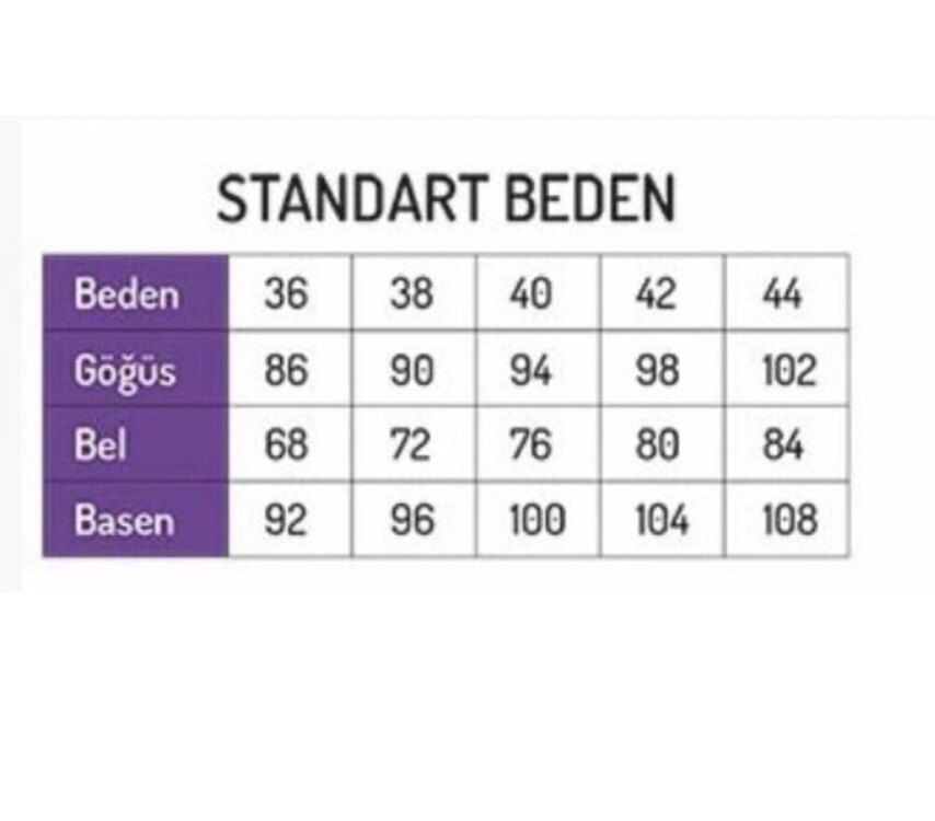 Bordo Müslin Elbise