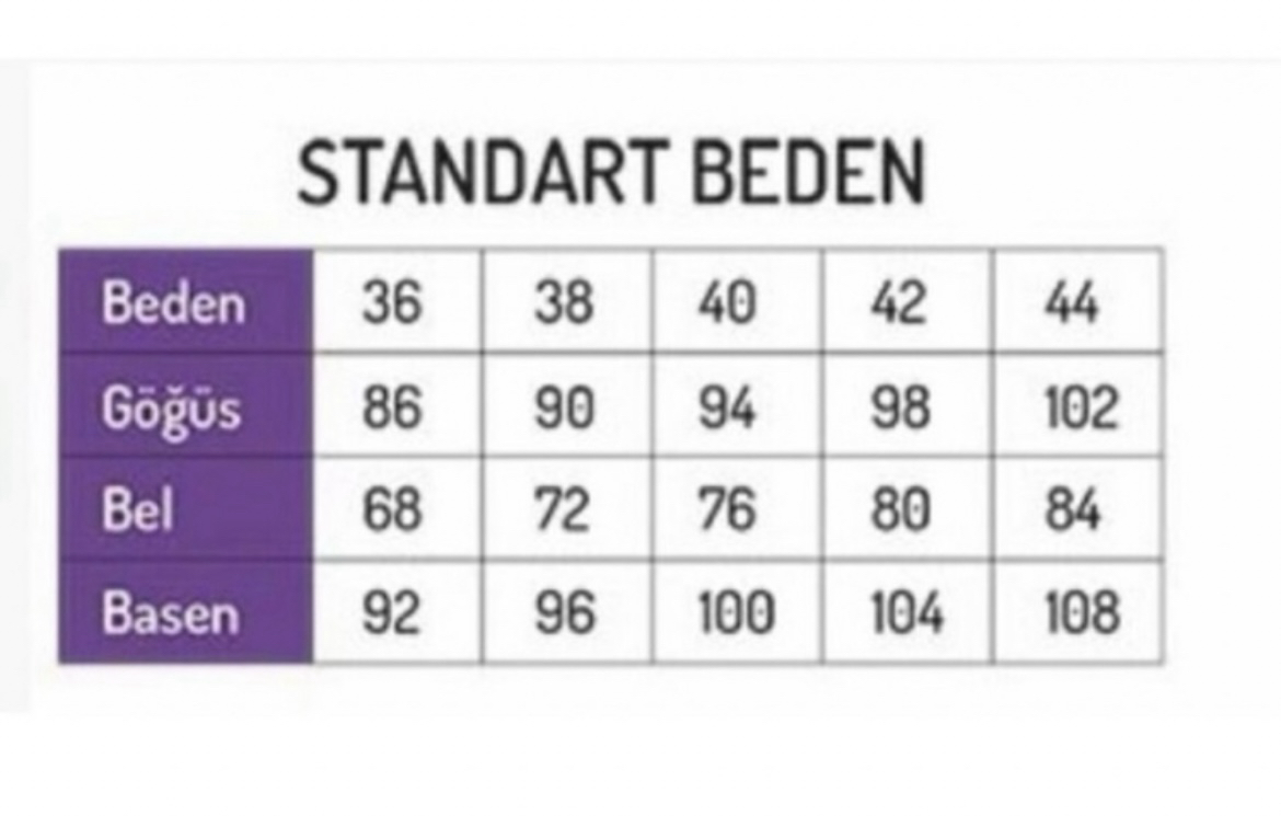 Swan Dress Bordo Rengi