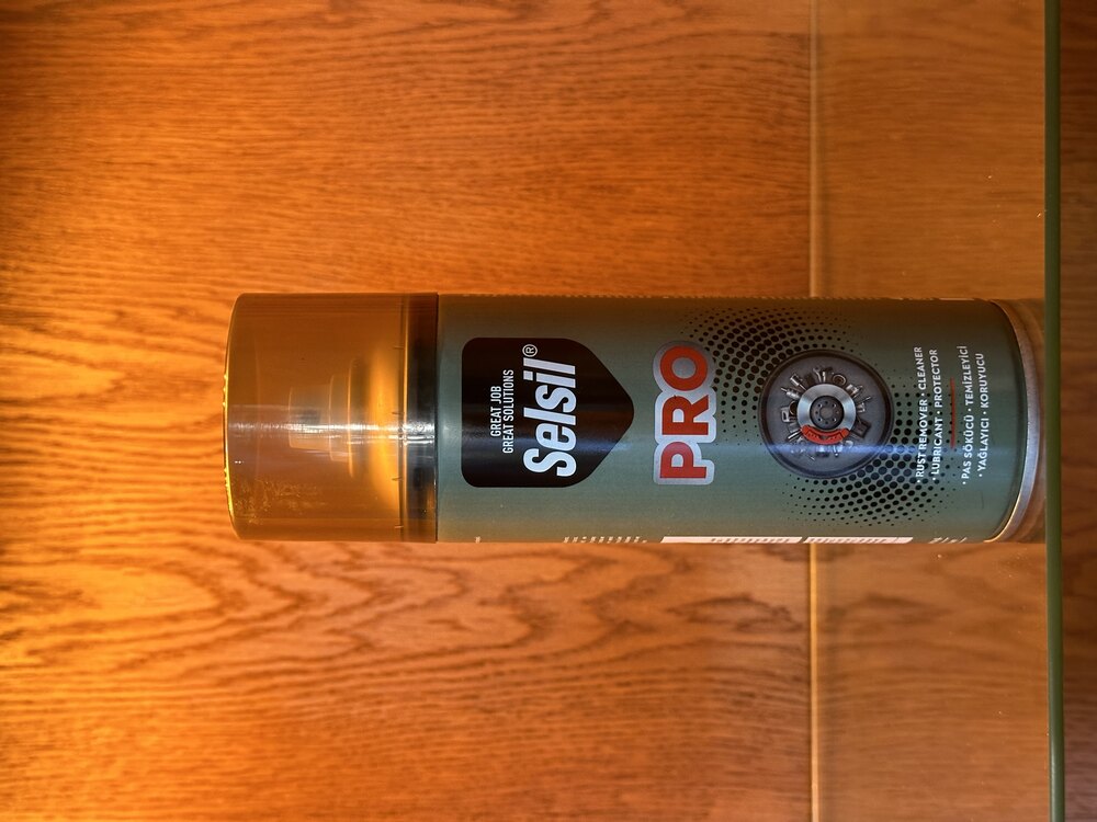 SELSİL PRO