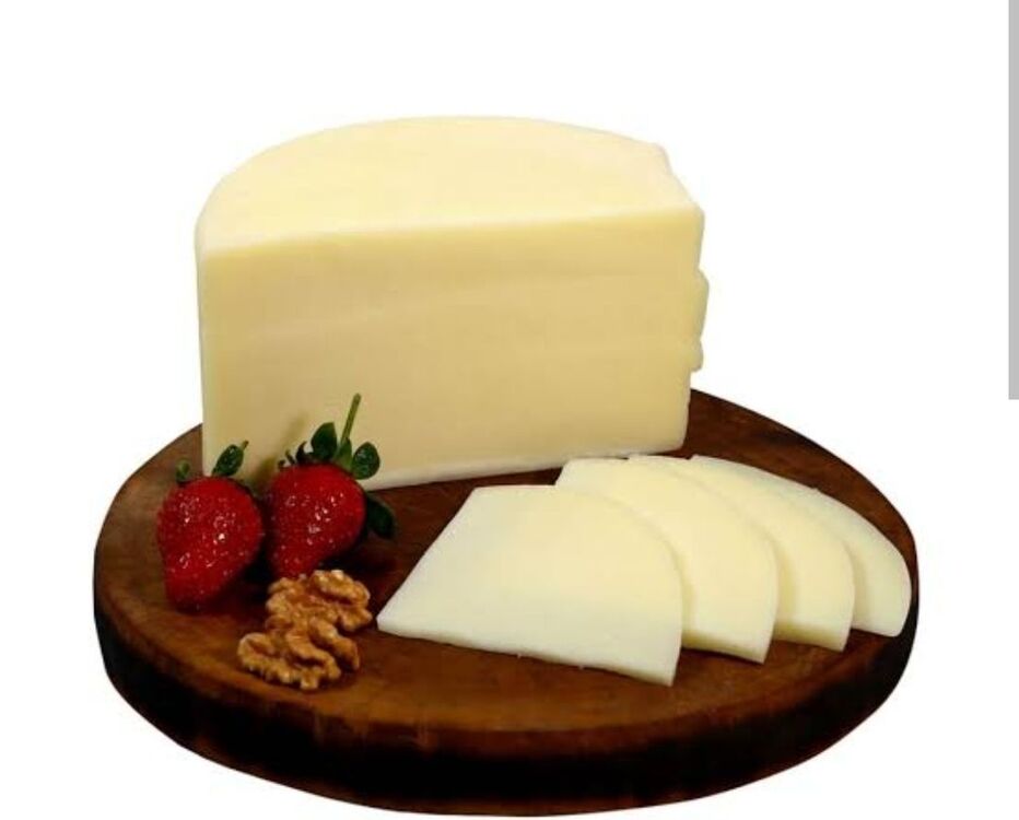 TAZE BLOK KAŞAR 1KG