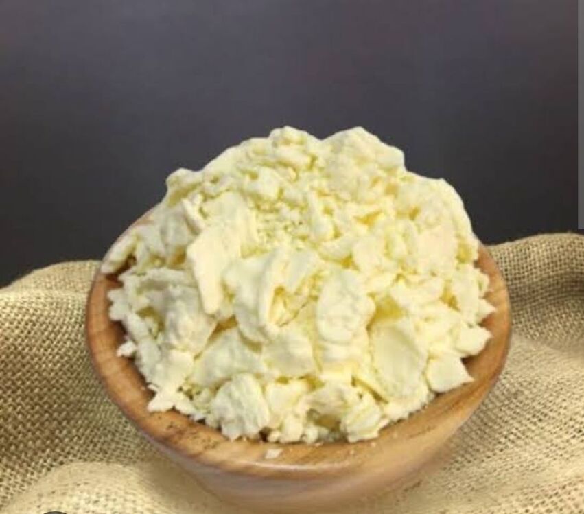 TRABZON YAPRAK TULUM 500GR