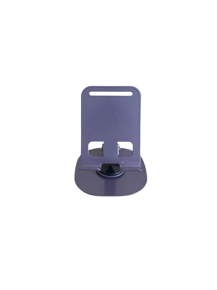 Katlanabilir telefon braketi