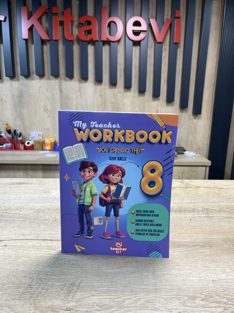Workbook