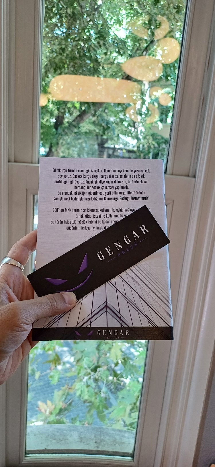 Bilimkurgu Sözlüğü
