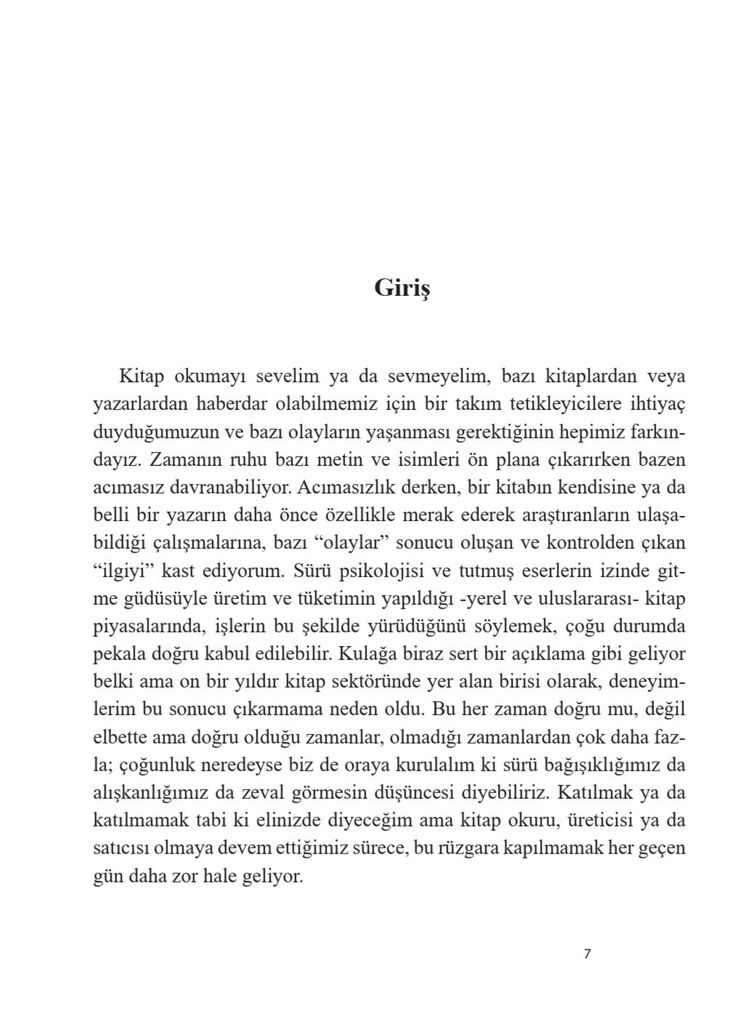 Bi' Nobele Bakar E-kitap