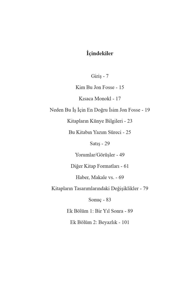 Bi' Nobele Bakar E-kitap