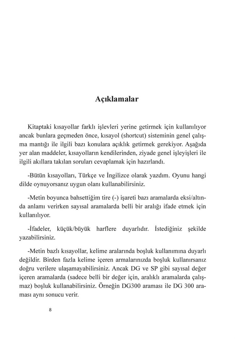 Pokemon GO Kısayol Rehberi E-kitap