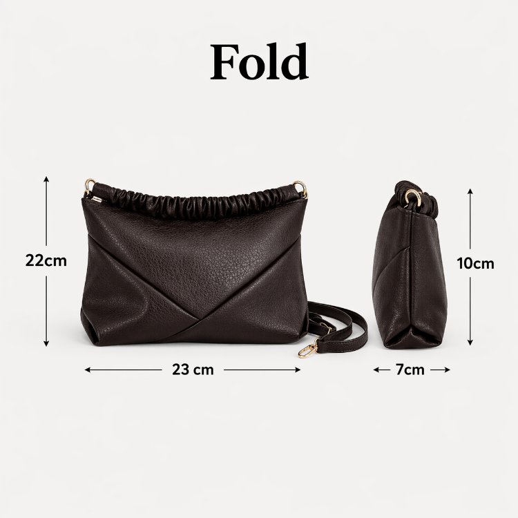 Zarena Fold