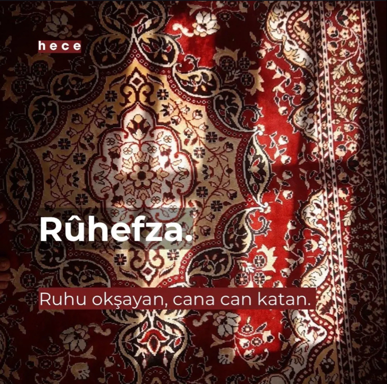 Rûhefza İnci Kolye