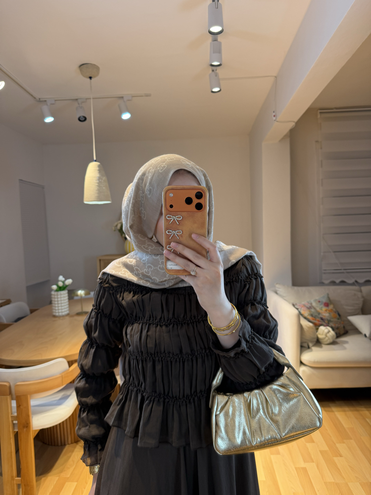Riva Kahverengi Takım