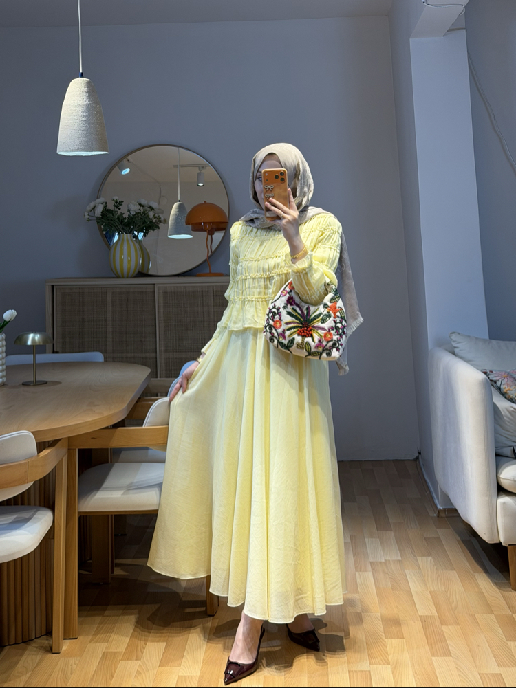 Riva Sarı Takım