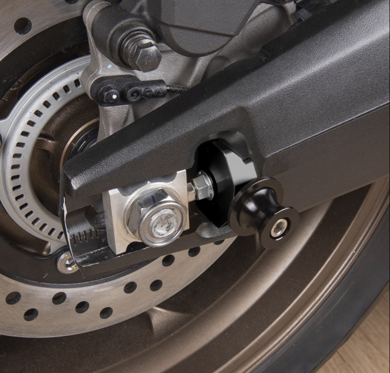 Honda CBR 650R CB650R Sehpa Kaldırma Aparatı 2019/2026