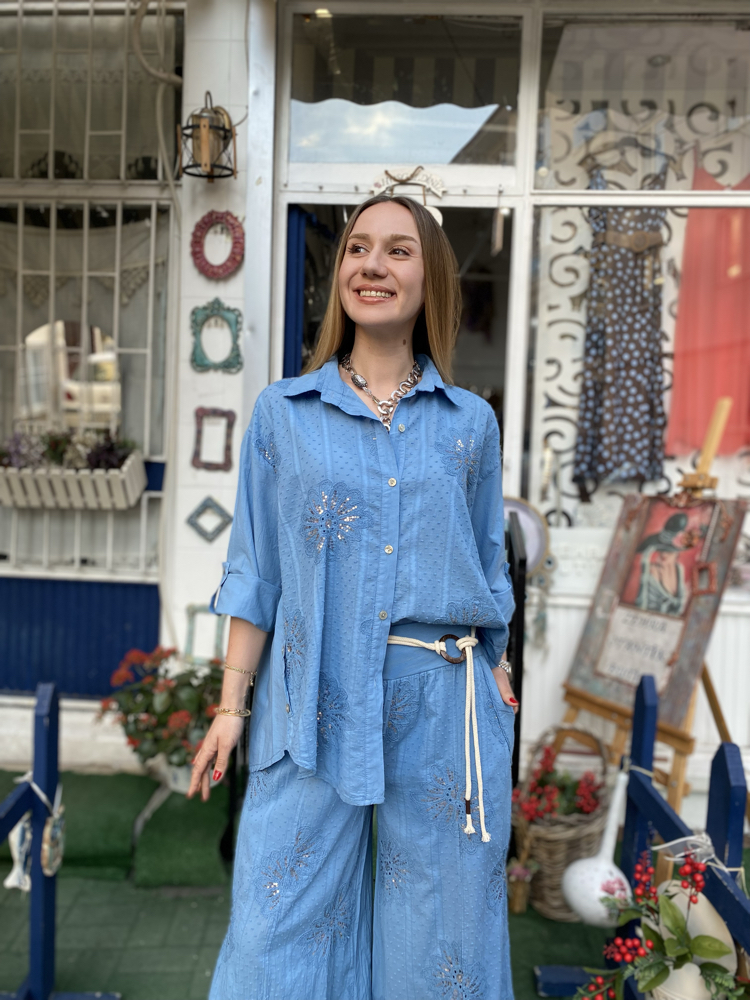 İtalyan takım