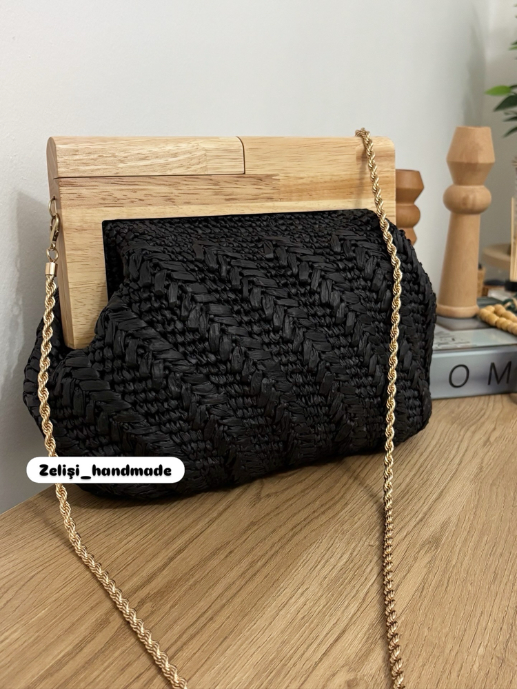 Naturalbag