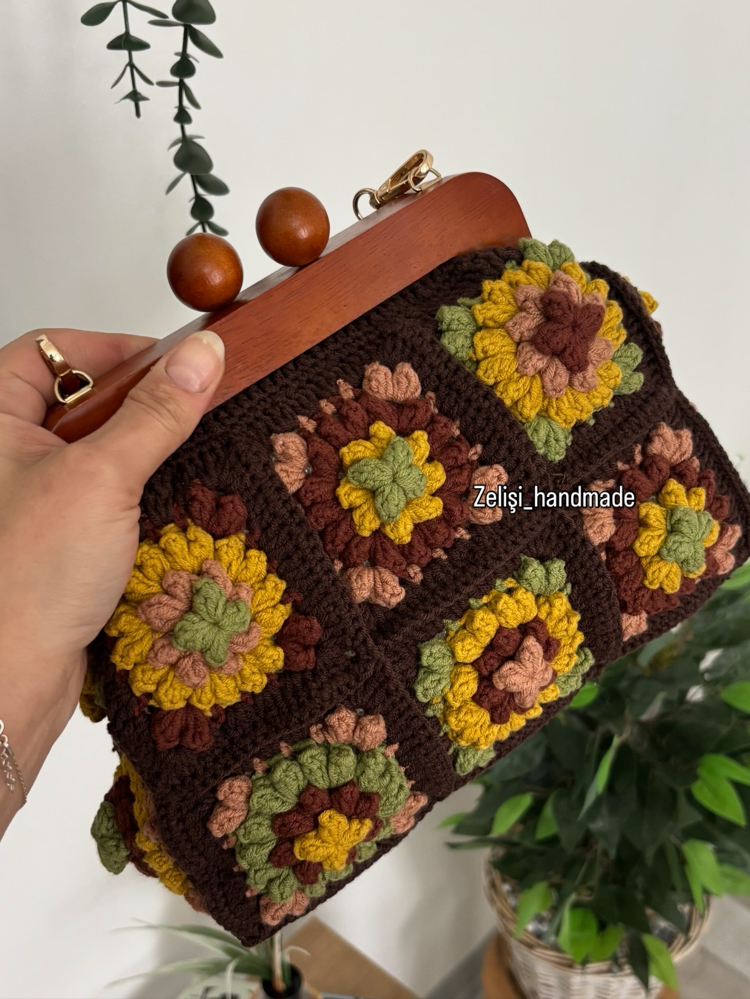 Grannybag