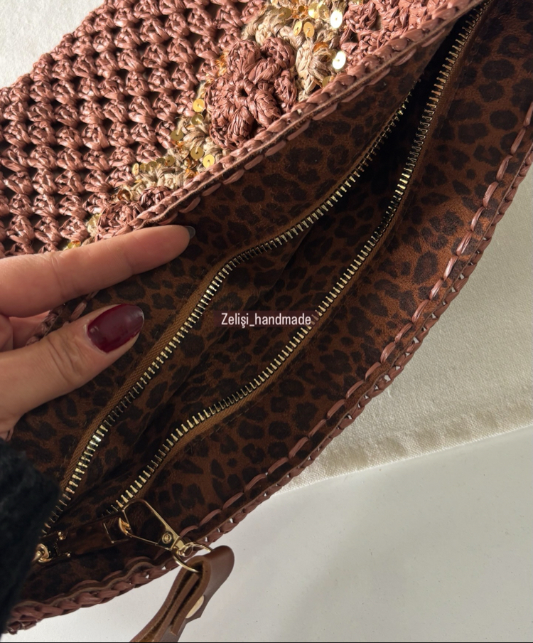 Lovebag
