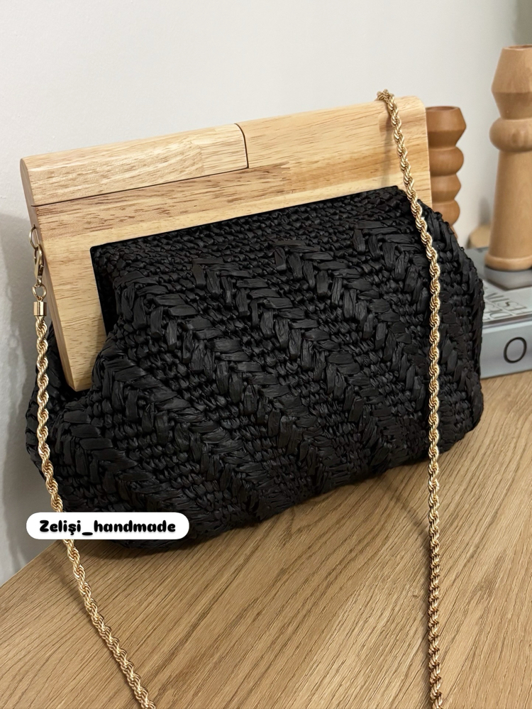 Naturalbag