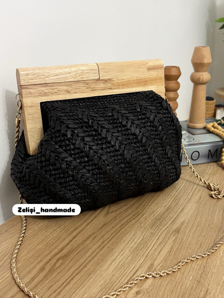 Naturalbag