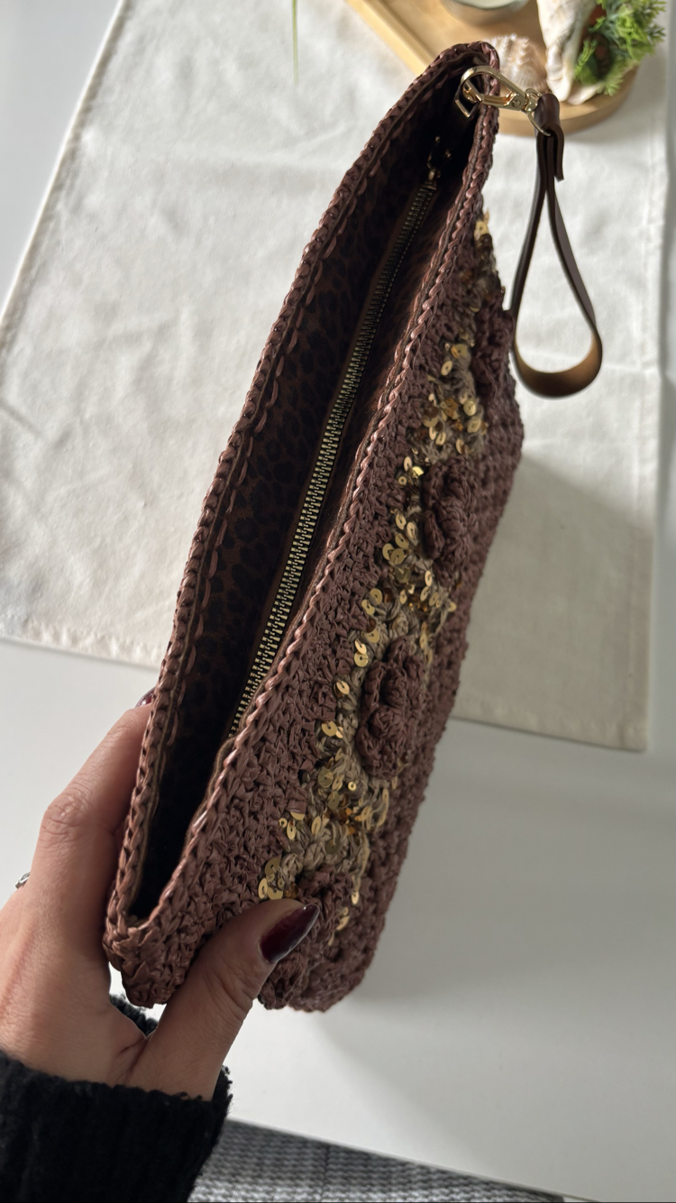 Lovebag