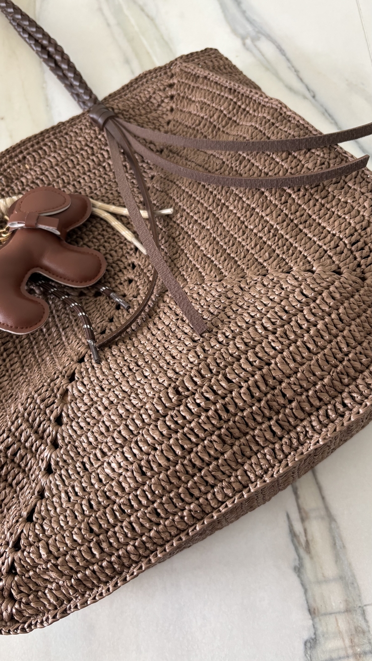 Brownbag