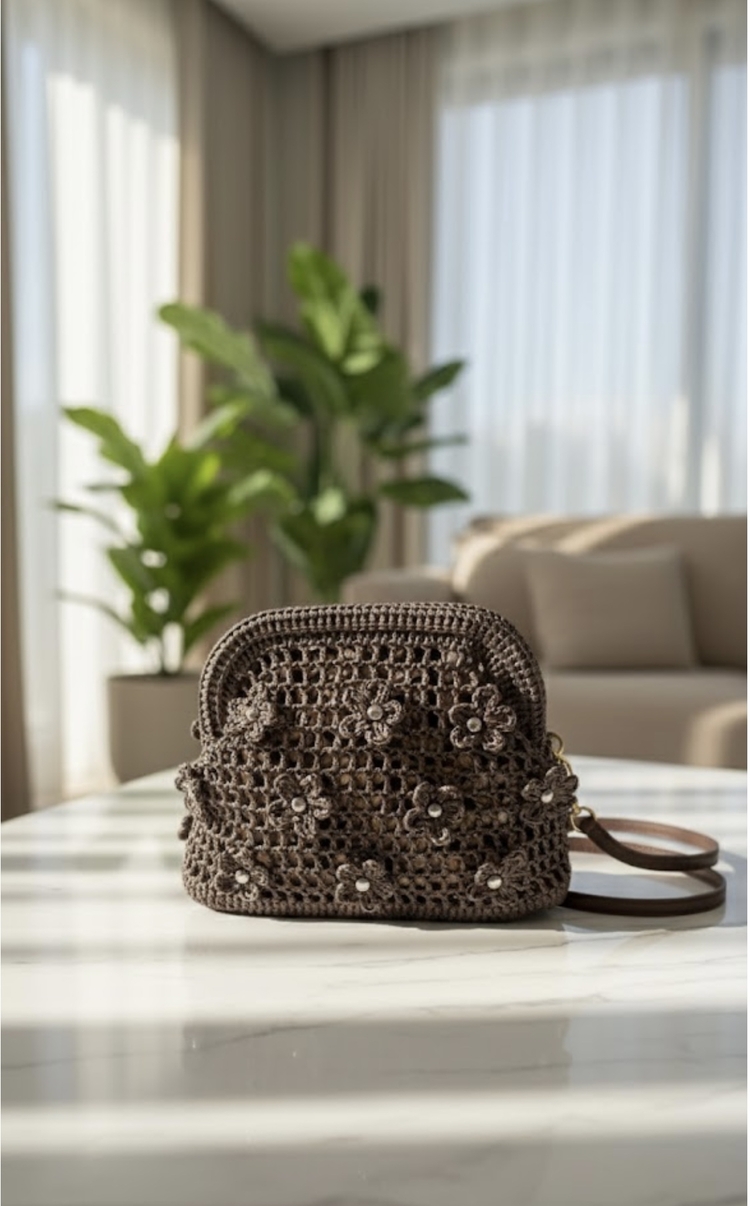 Flowerbag