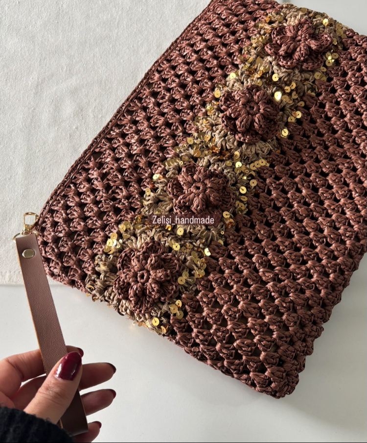 Lovebag