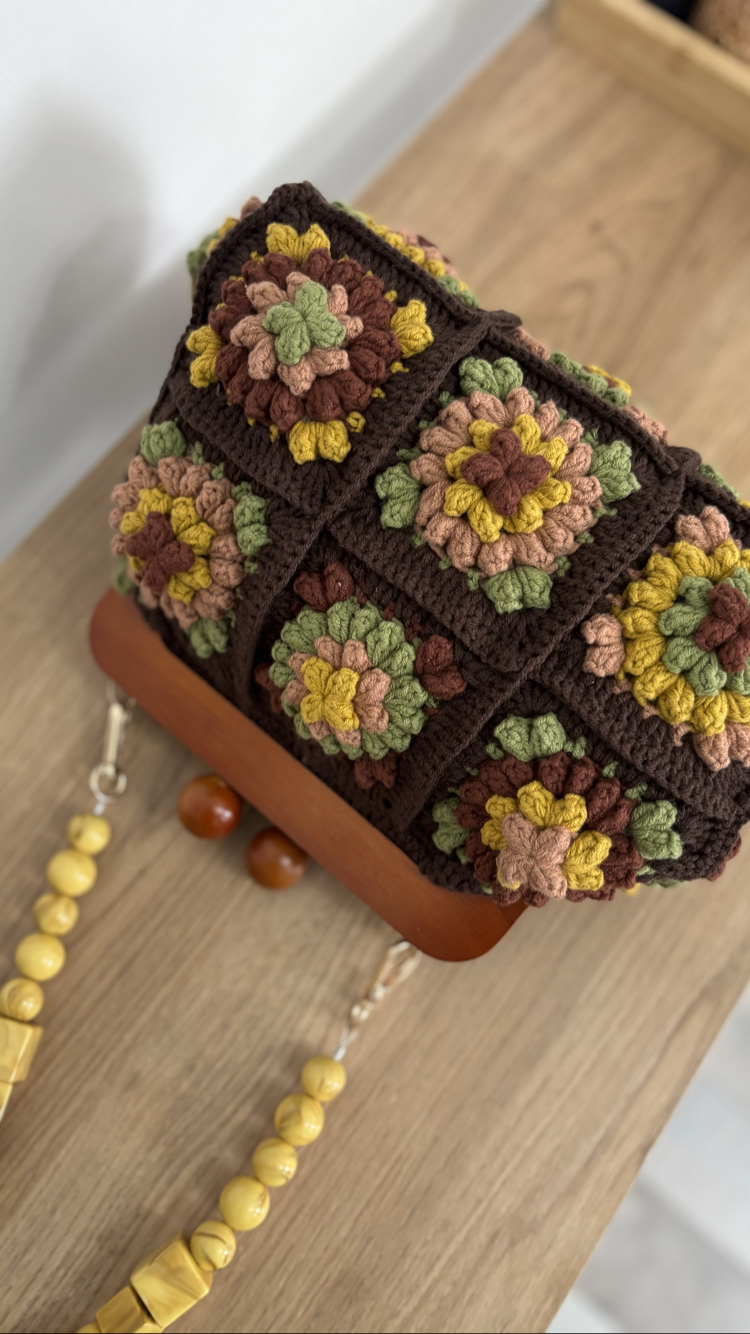 Grannybag