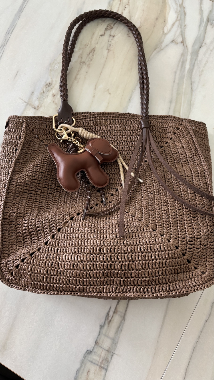 Brownbag