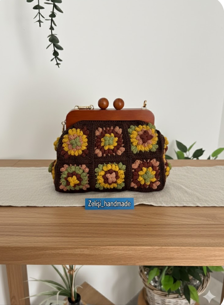 Grannybag